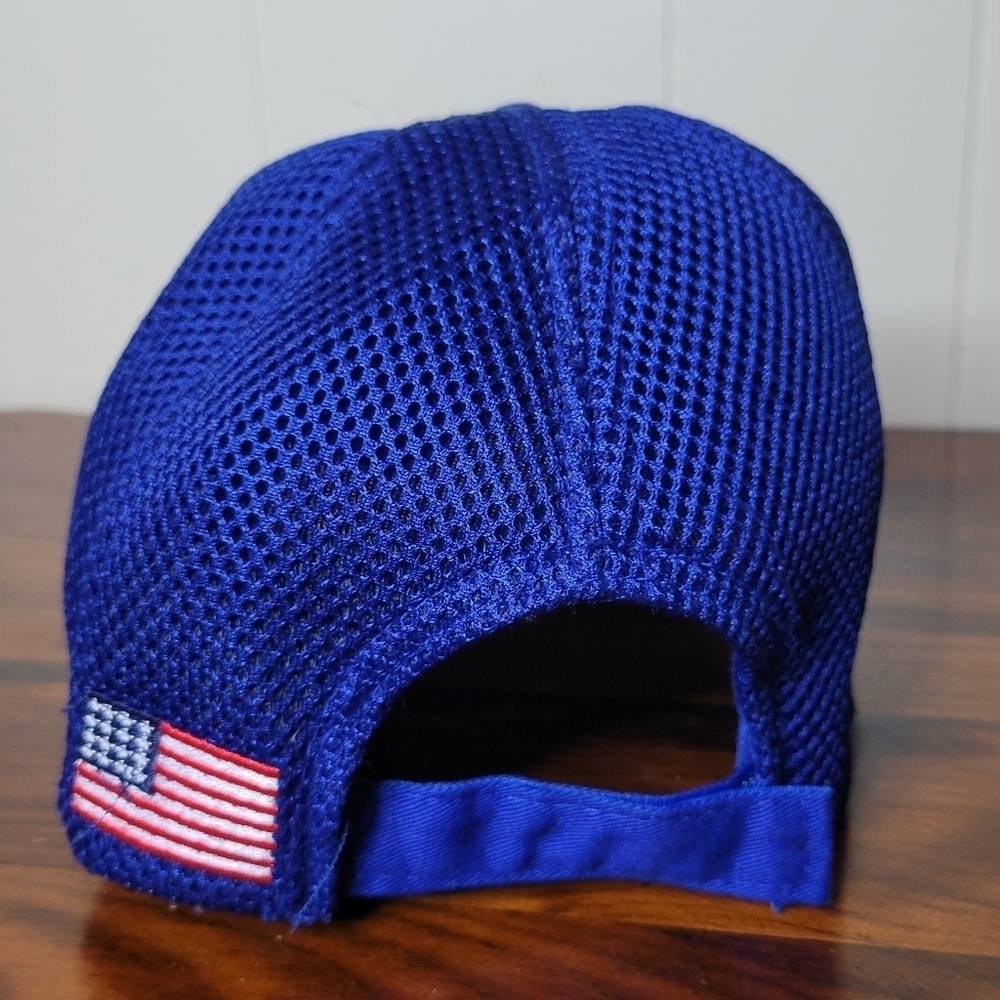 Culvers Hat - Picture 4 of 6